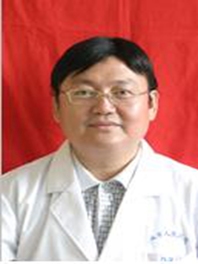 王兆庆