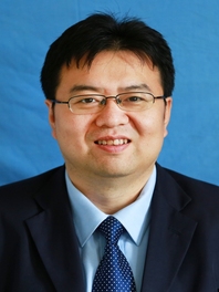 路长鸿