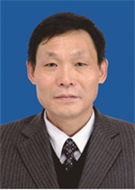 高步营