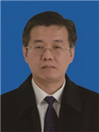 马涛