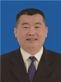 程玉伟