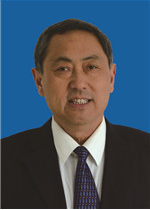 沈道成