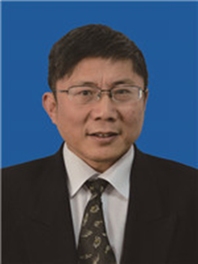 李润东