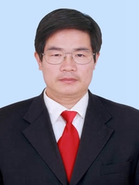 陈秀迎