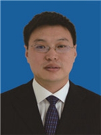 李勇