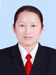 王世红