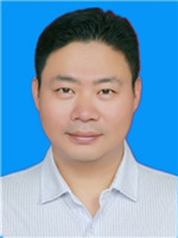 阚国庆