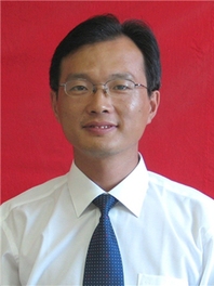 丁志勇