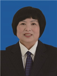 吕士琦