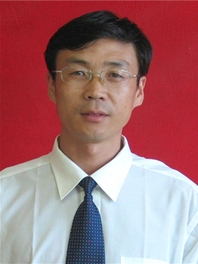 成永海
