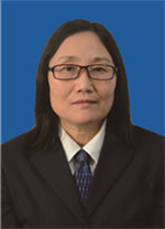 张秀萍