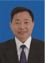 柴一峰