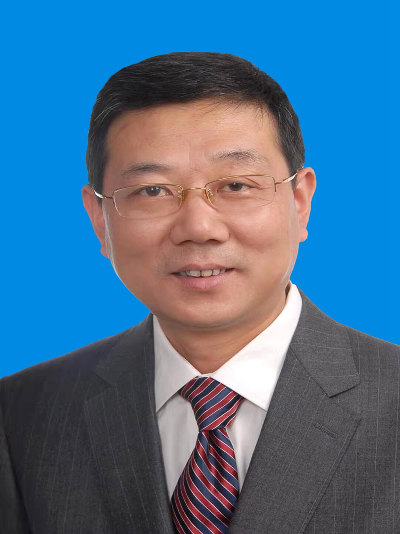 地址枣庄市卫生健康委员会主管部门晏军医院院长是医保定点三甲医院等