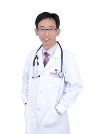 刘连杰