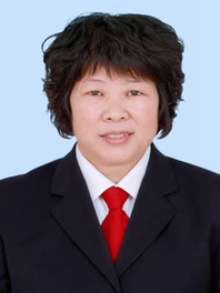 袁安香