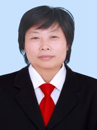 王冬梅