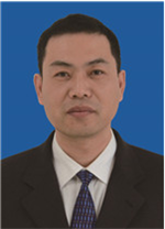 贾传广