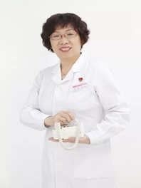 邱兰华