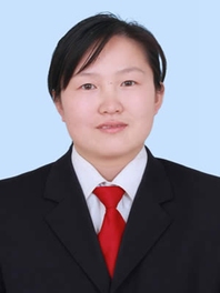 秦秀云