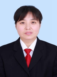 索莉