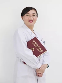 郑桂芹