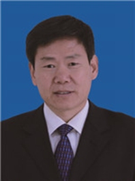 赵德语