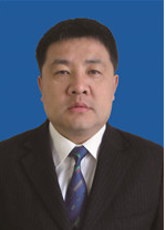张永祥