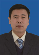 焦恩虎