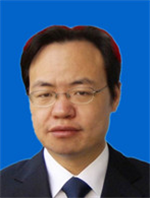 赵月坤