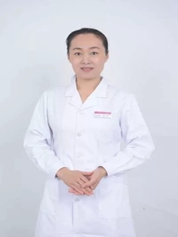 王立波