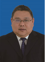 田思强