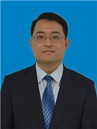 杨朋来