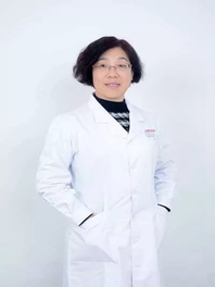 朱建香