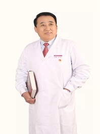 孙国强