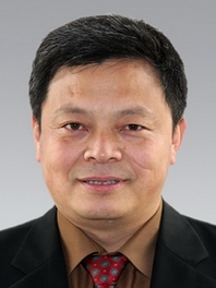 崔炳环