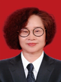 李随川