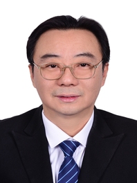 石磊