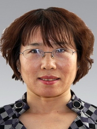 张正华