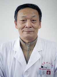 邓昌