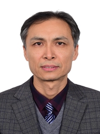 李进