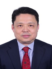 窦洪涛