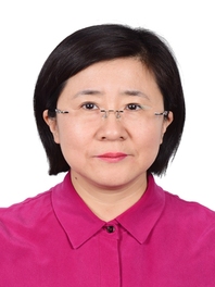 张秀英