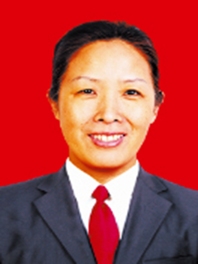 程俊兰