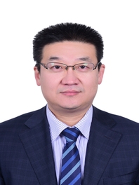 李涛