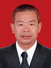 卢风生