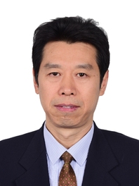 刘锡强