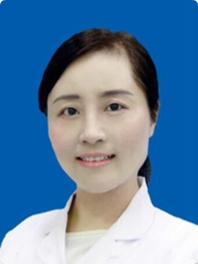 易昀敏