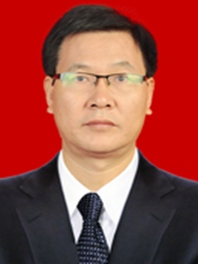 贾孟轩