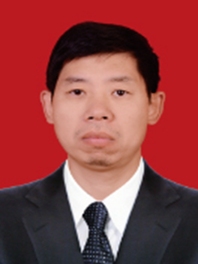 樊俊斌