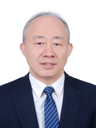 张兆波